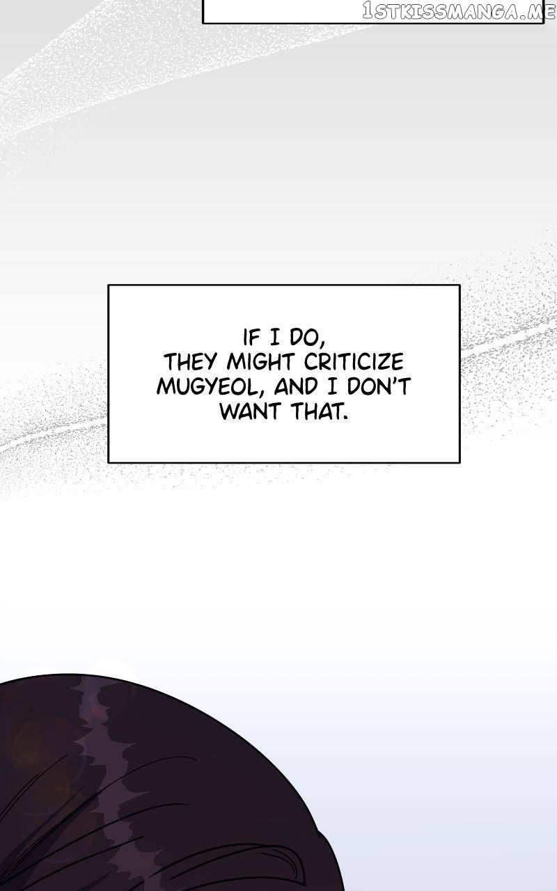 Chapter 61 - Image 26