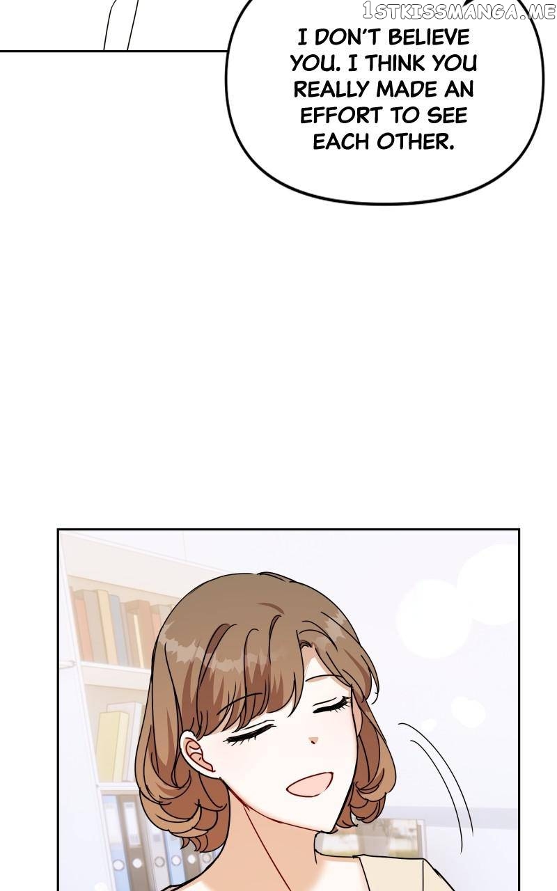 Chapter 61 - Image 29