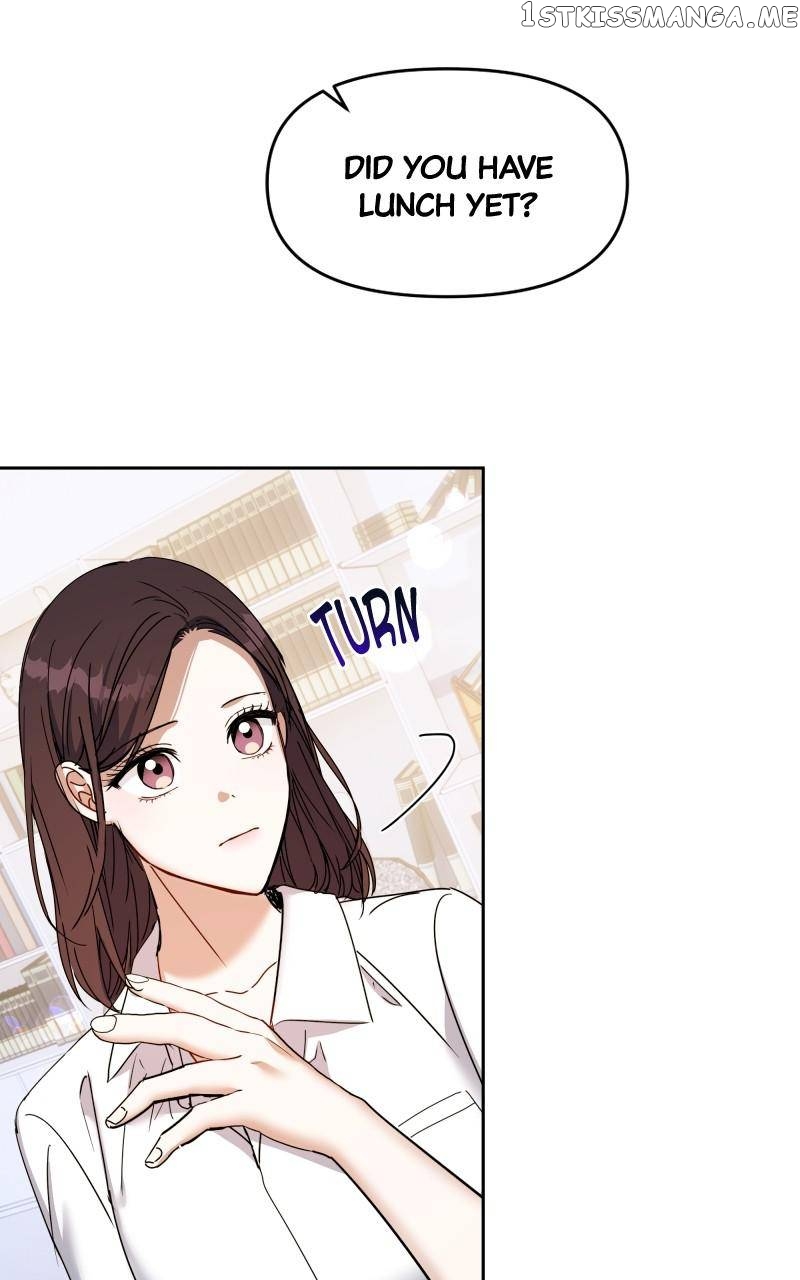 Chapter 61 - Image 3