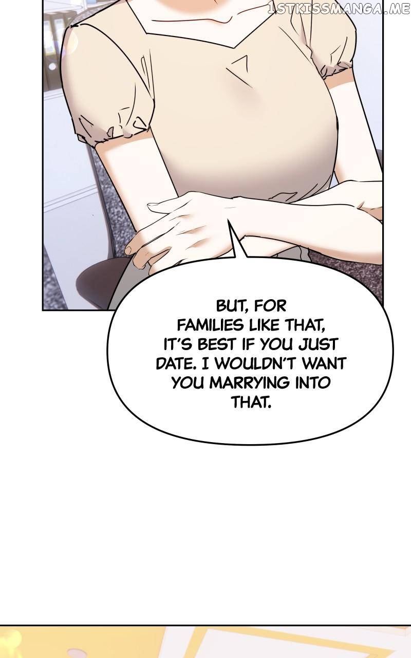 Chapter 61 - Image 30