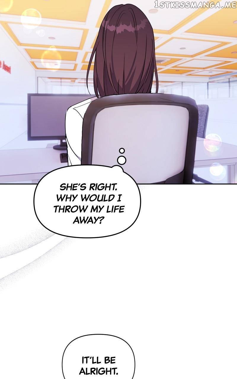 Chapter 61 - Image 31