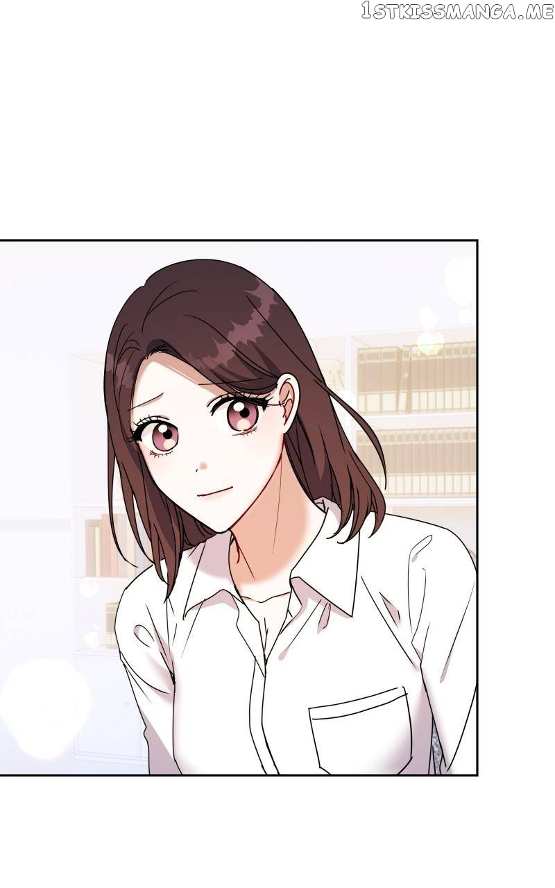Chapter 61 - Image 36