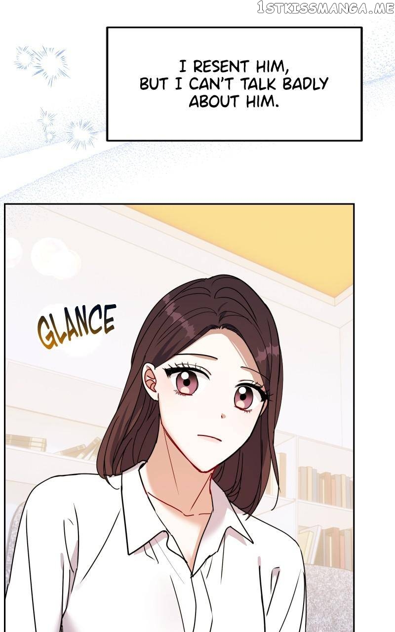 Chapter 61 - Image 37