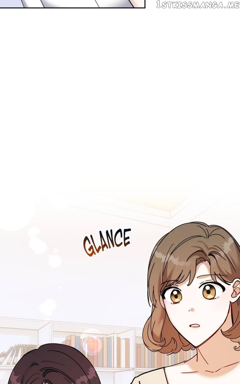 Chapter 61 - Image 4