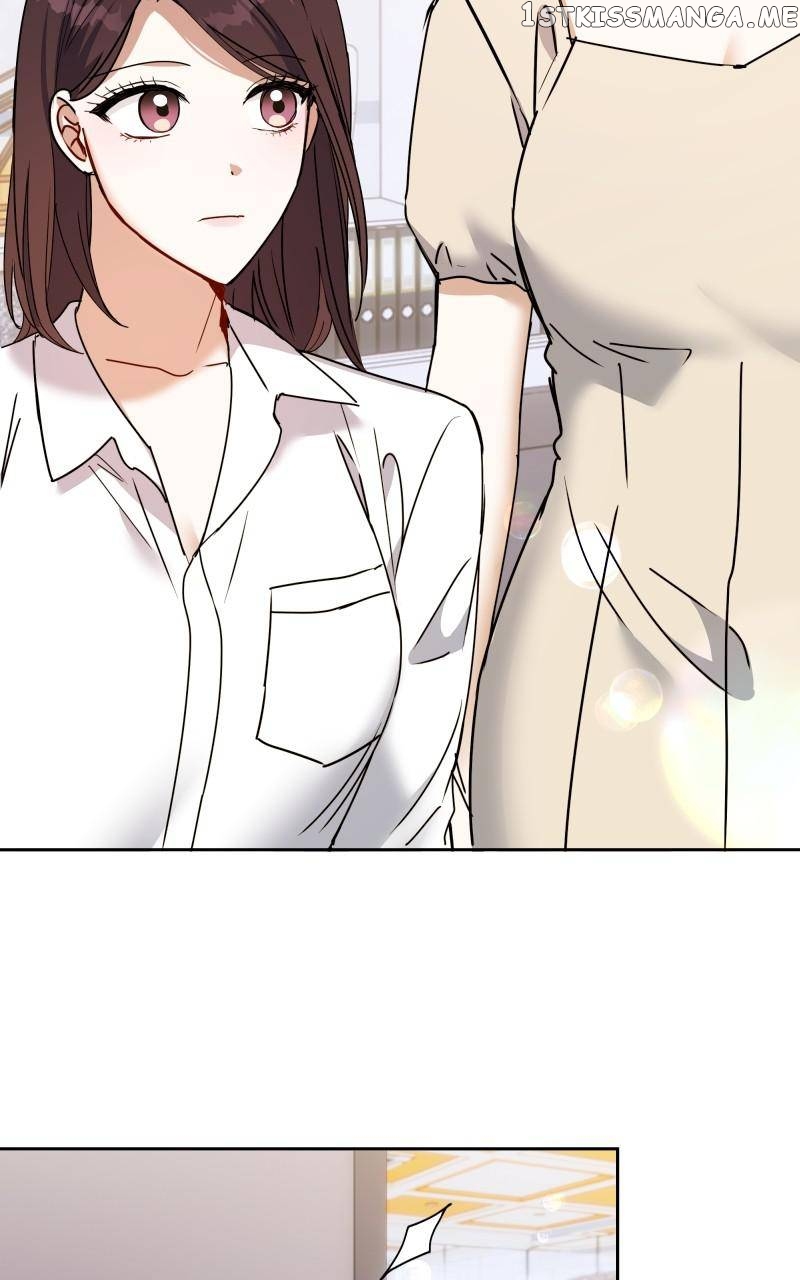 Chapter 61 - Image 5