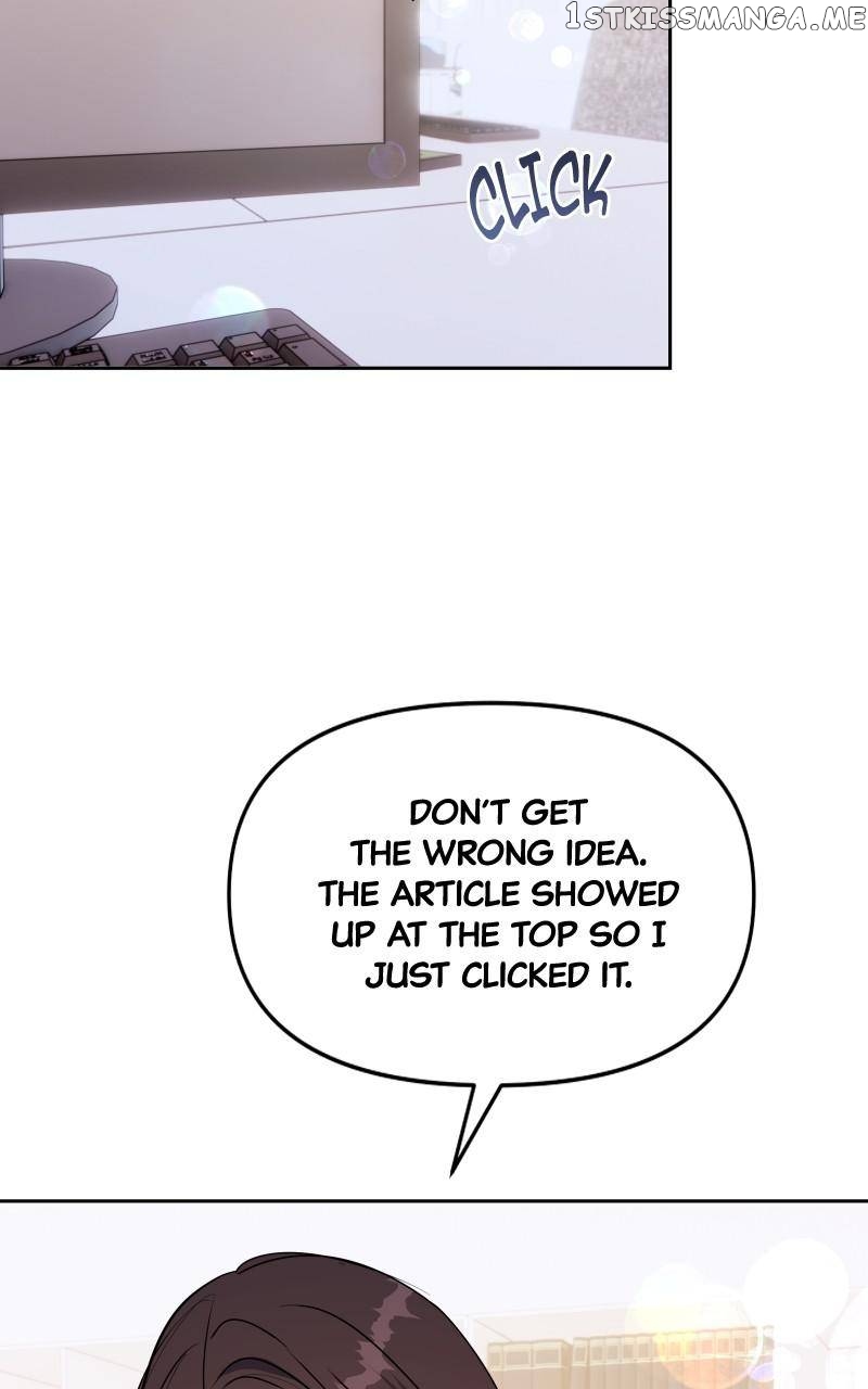 Chapter 61 - Image 6