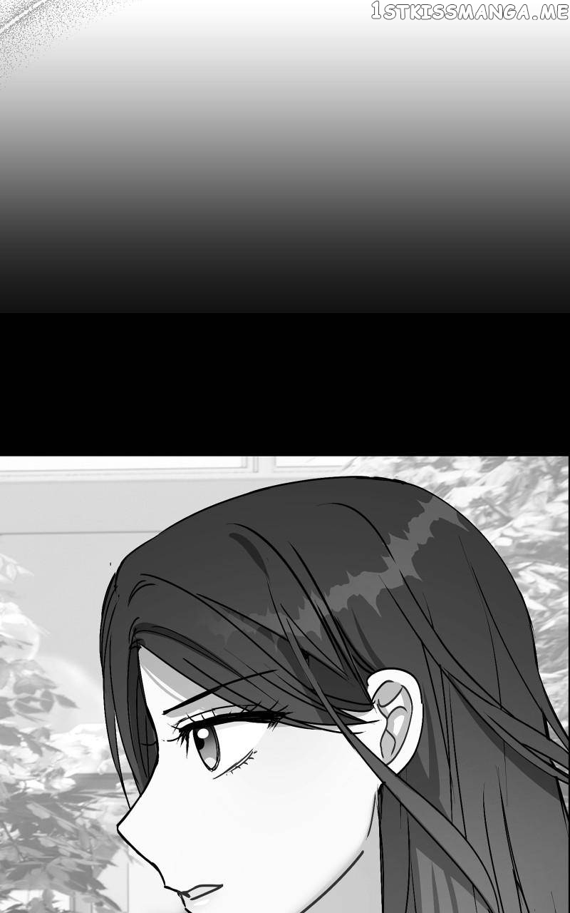 Chapter 61 - Image 68