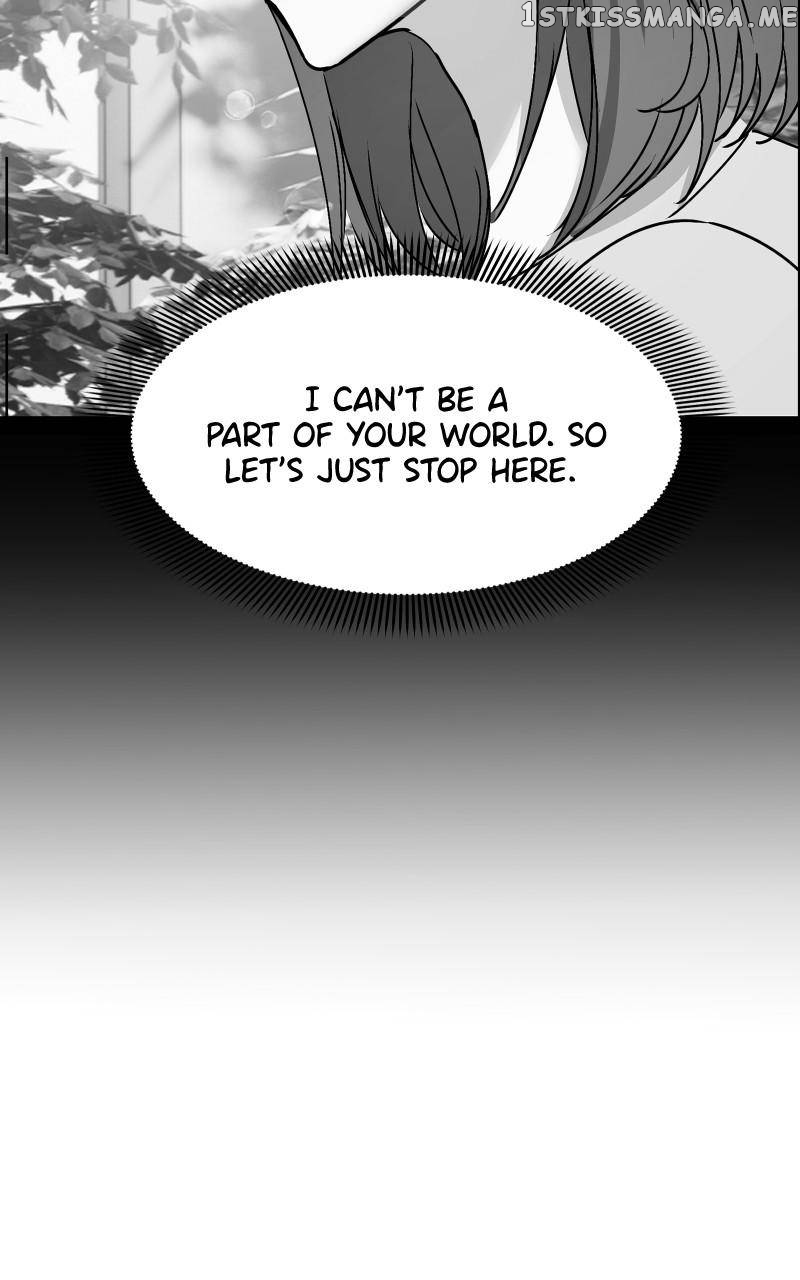 Chapter 61 - Image 69