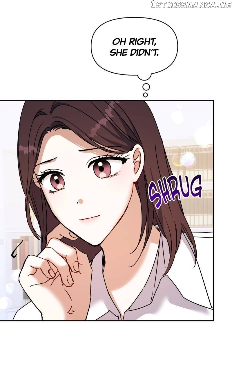 Chapter 61 - Image 9