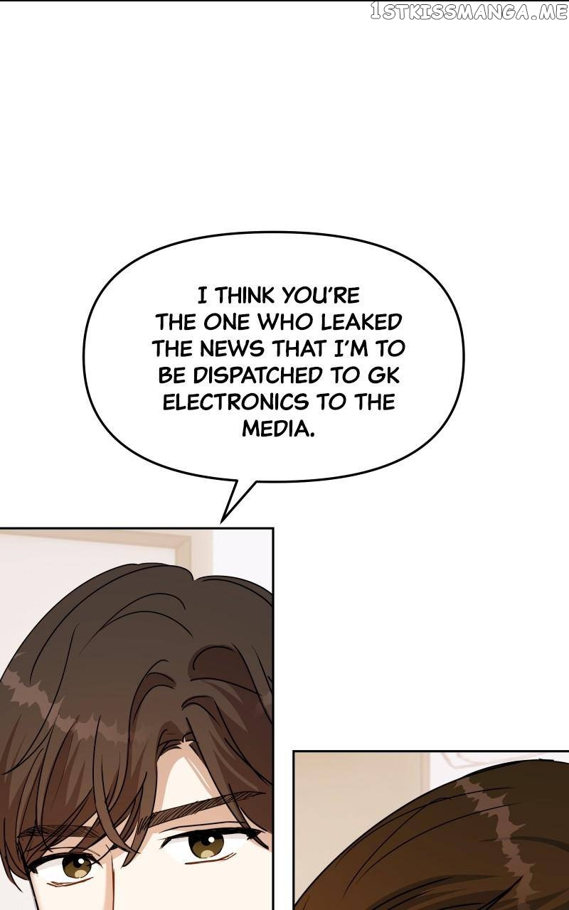 Chapter 61 - Image 90