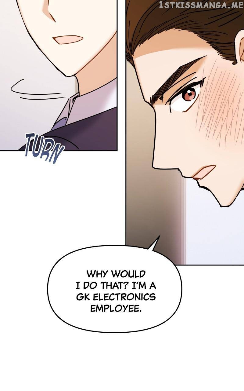 Chapter 61 - Image 91