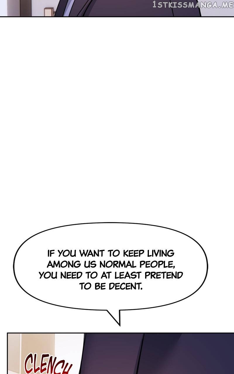 Chapter 61 - Image 93