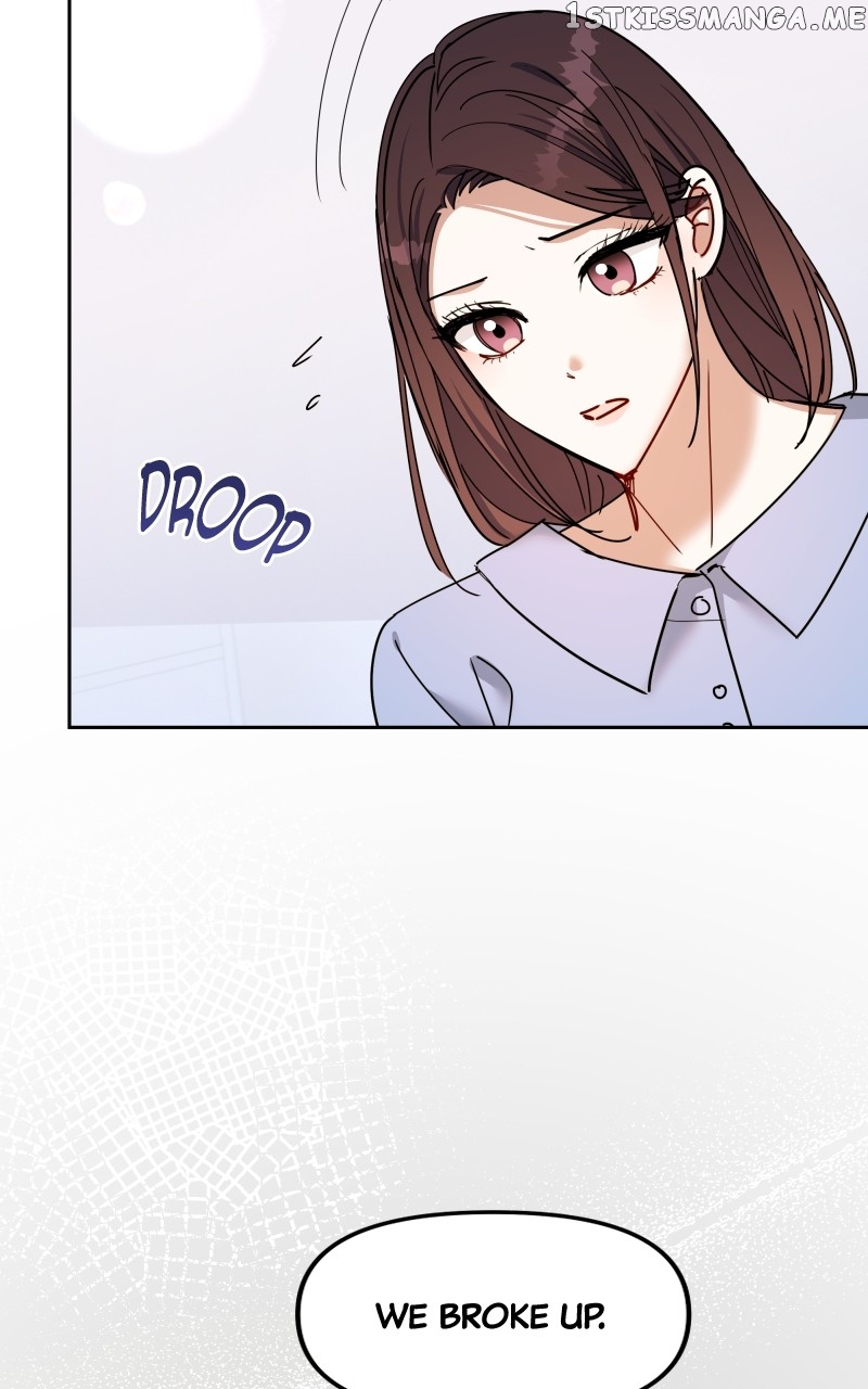 Chapter 62 - Image 10