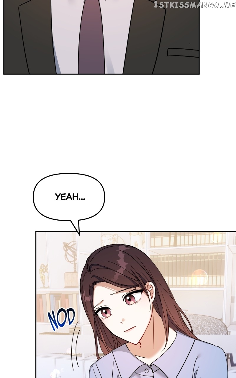 Chapter 62 - Image 15