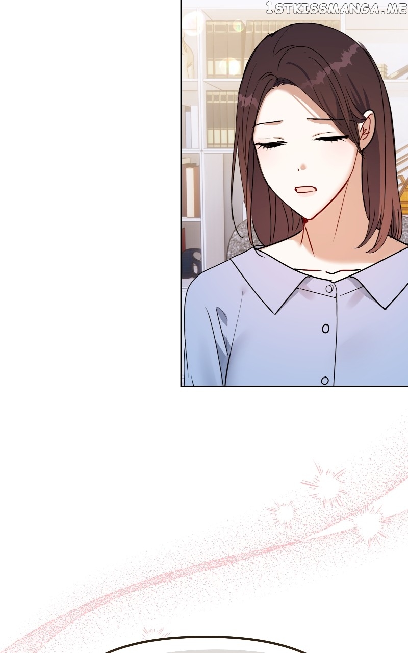 Chapter 62 - Image 18