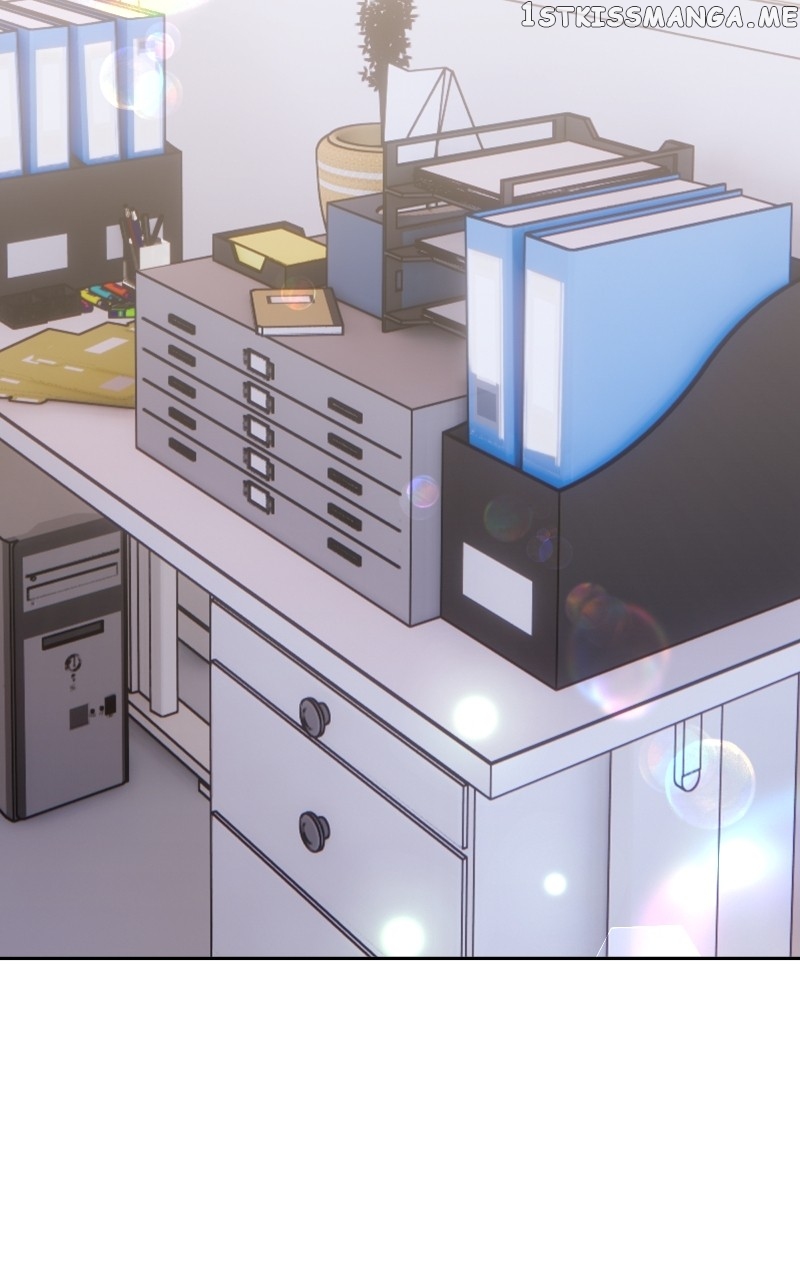 Chapter 62 - Image 2
