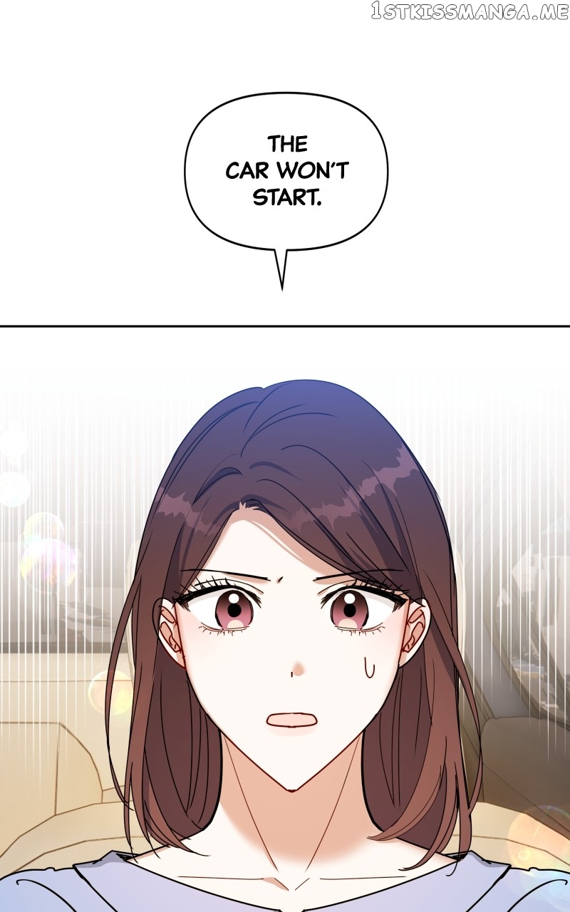 Chapter 62 - Image 28