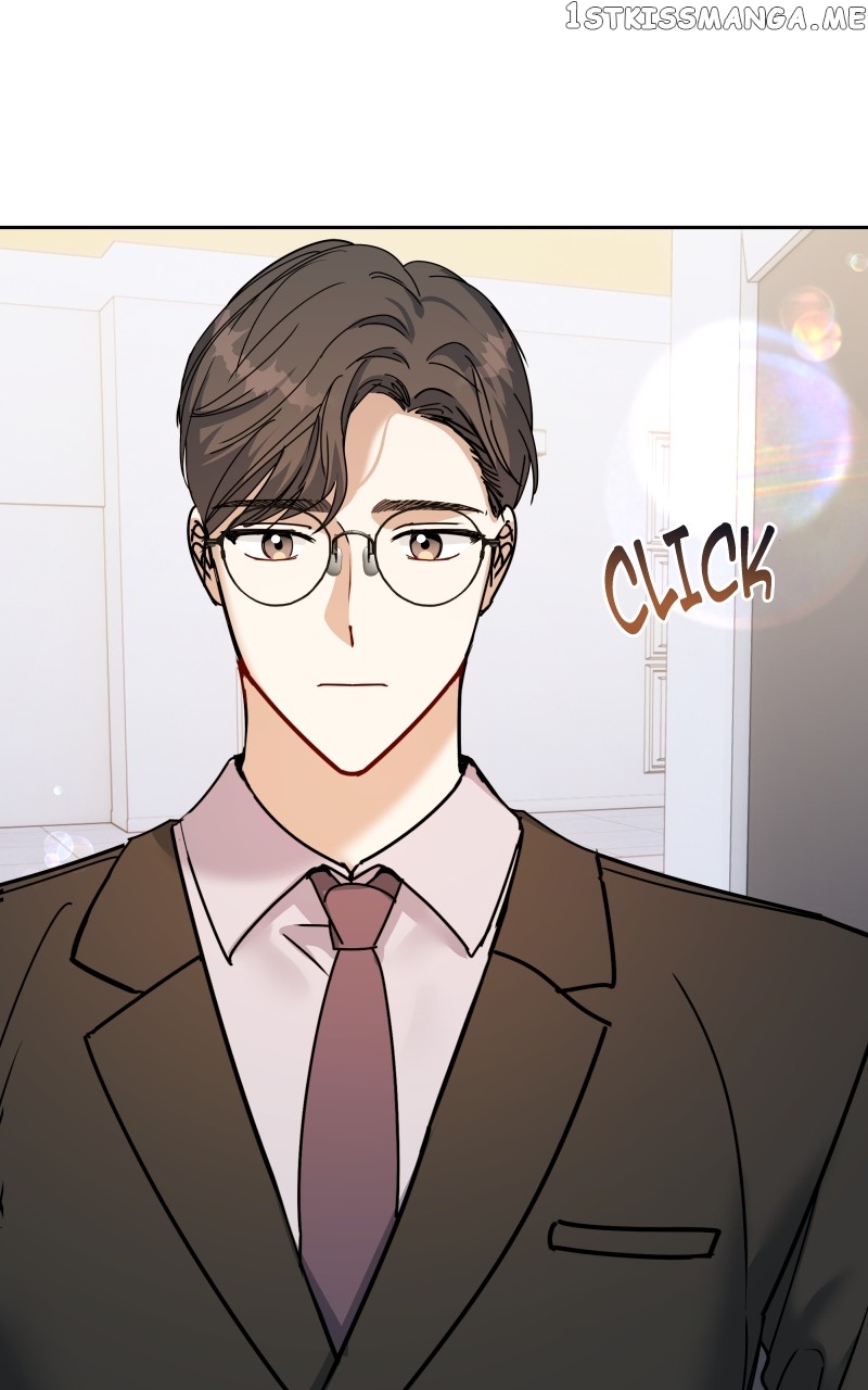 Chapter 62 - Image 3
