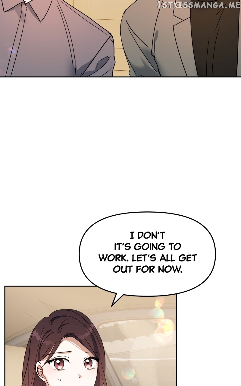 Chapter 62 - Image 30