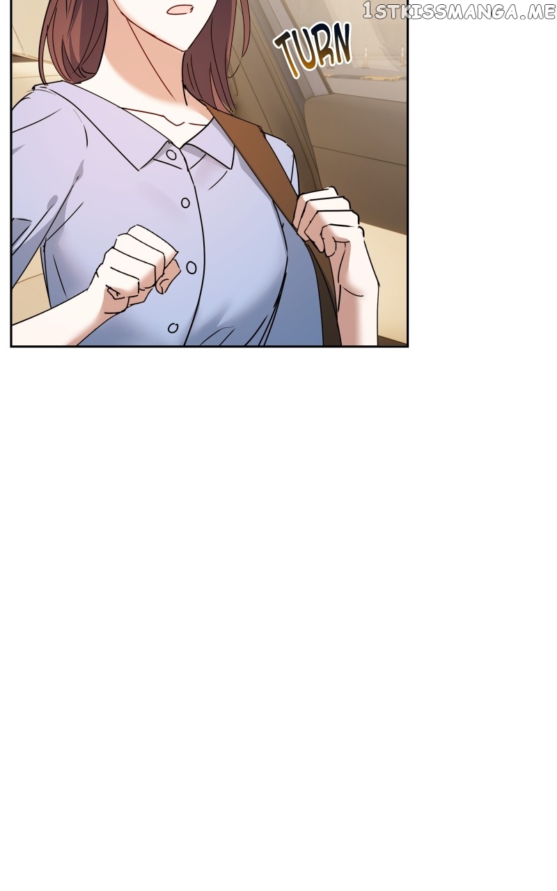 Chapter 62 - Image 31