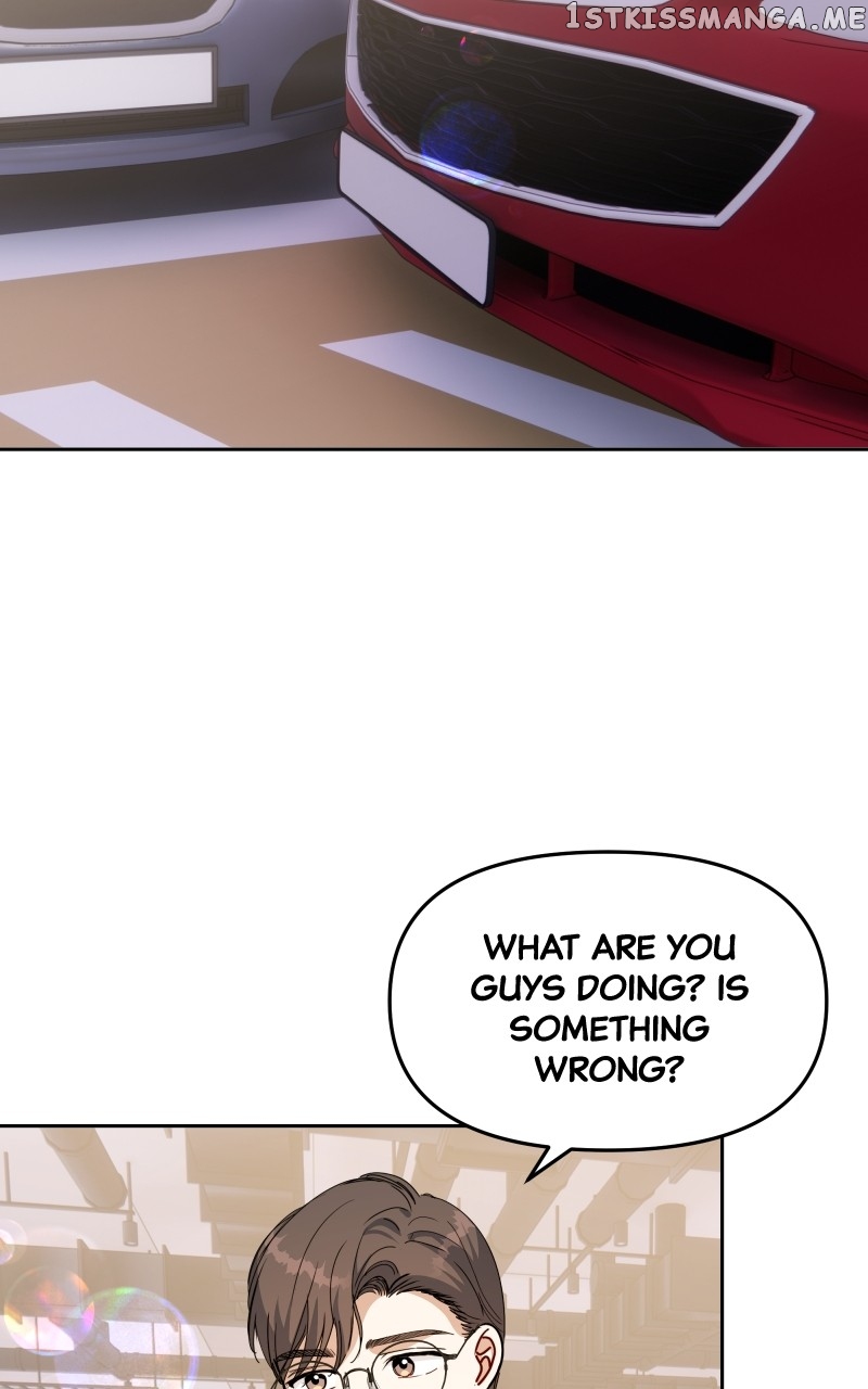 Chapter 62 - Image 34