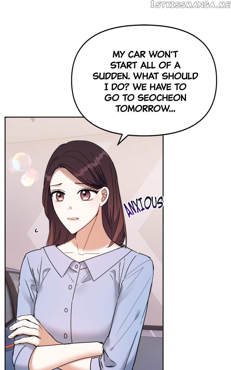 Chapter 62 - Image 36
