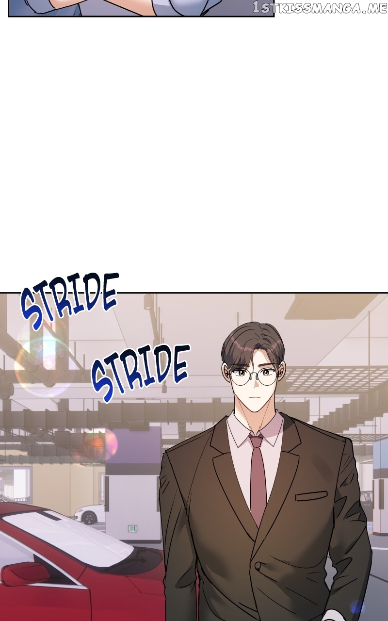 Chapter 62 - Image 37