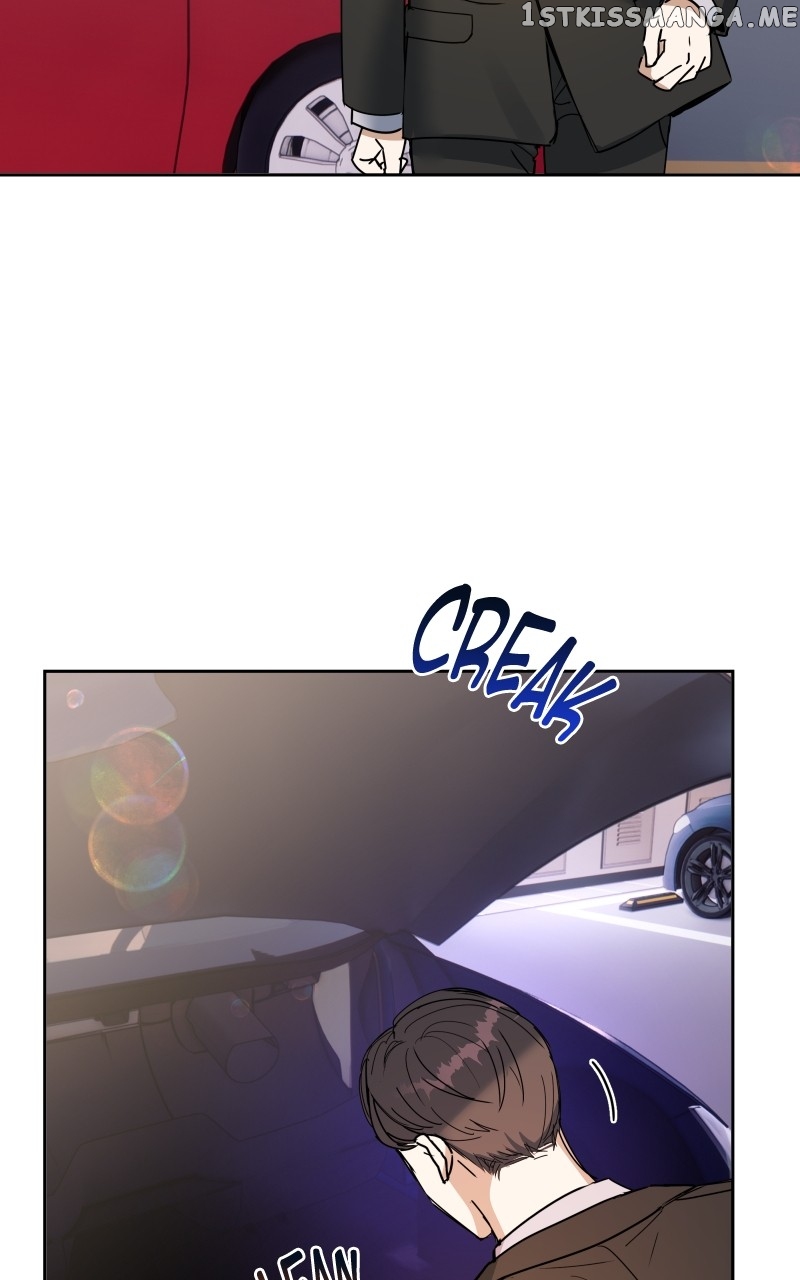 Chapter 62 - Image 38