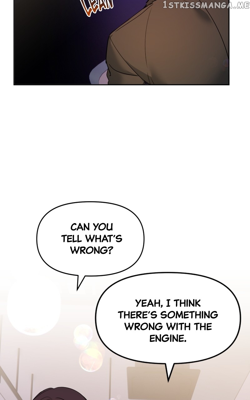 Chapter 62 - Image 39