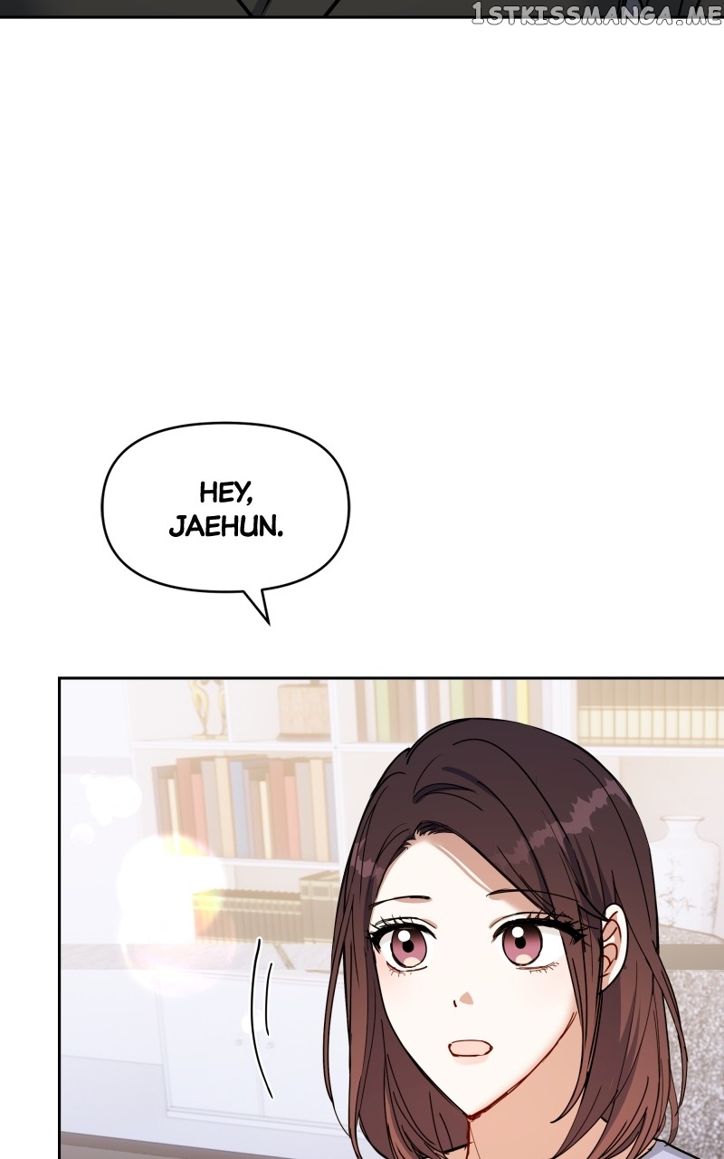 Chapter 62 - Image 4