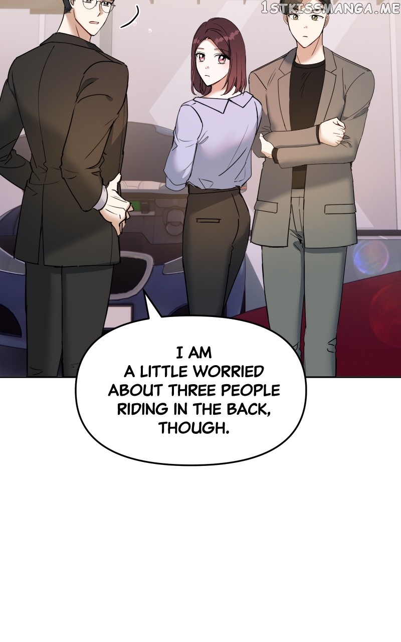 Chapter 62 - Image 45
