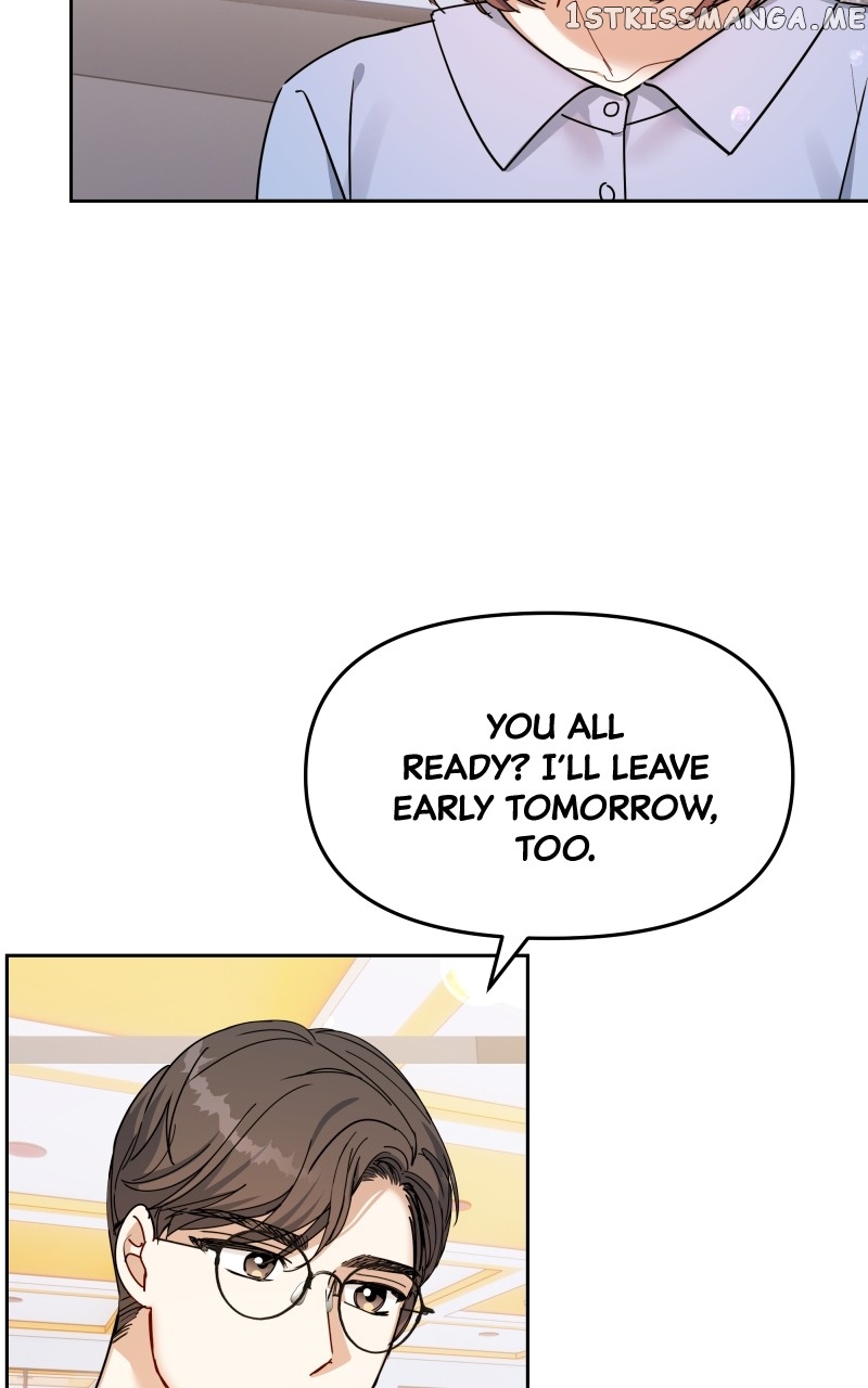 Chapter 62 - Image 5