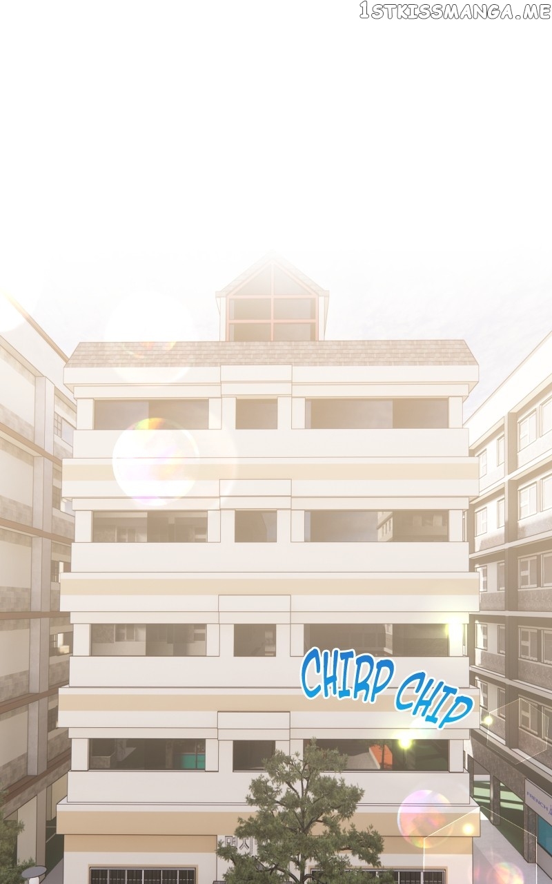 Chapter 62 - Image 52