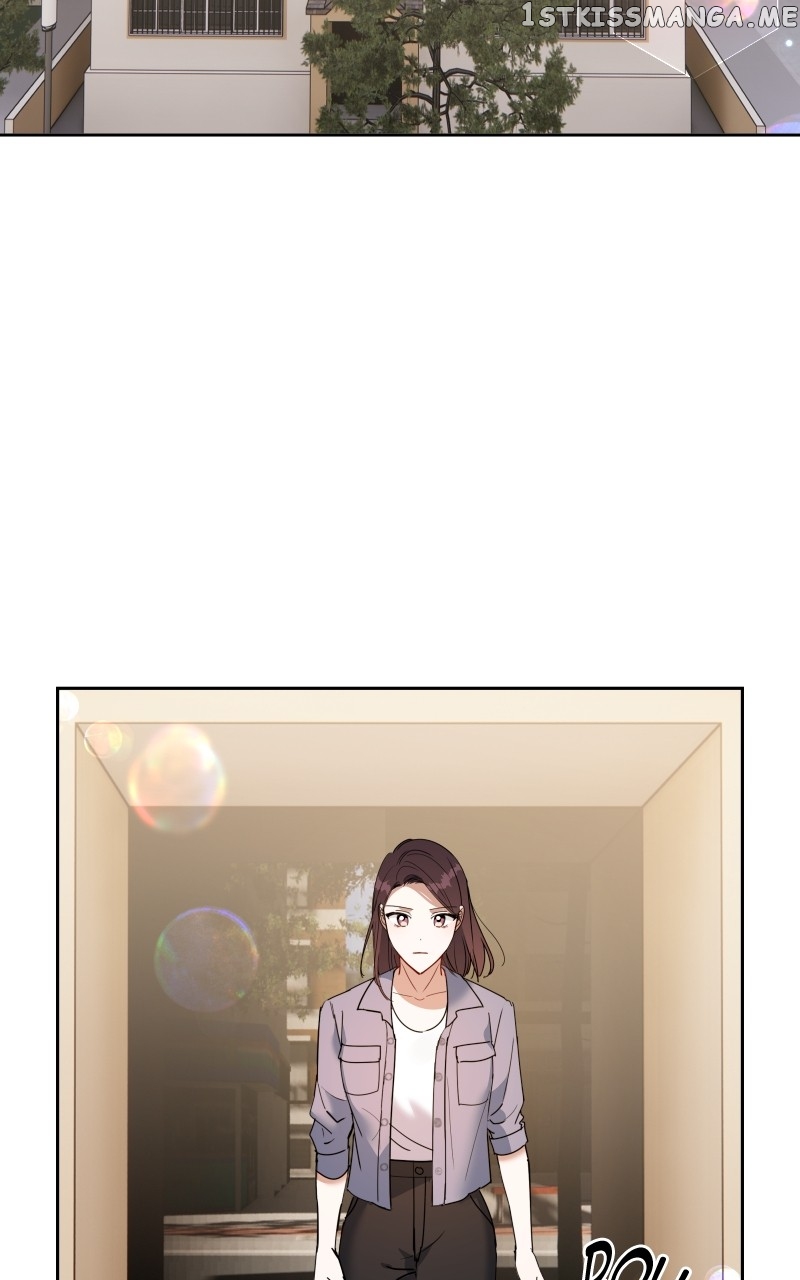 Chapter 62 - Image 53