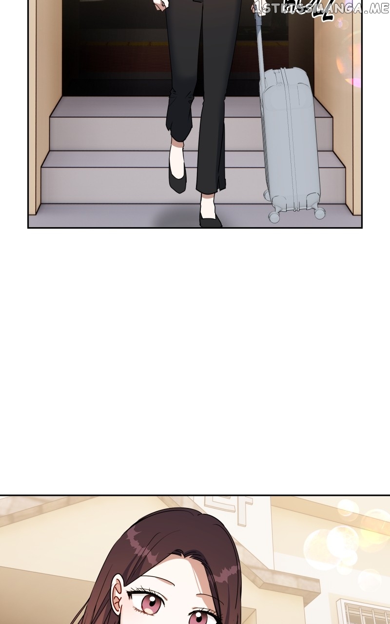 Chapter 62 - Image 54