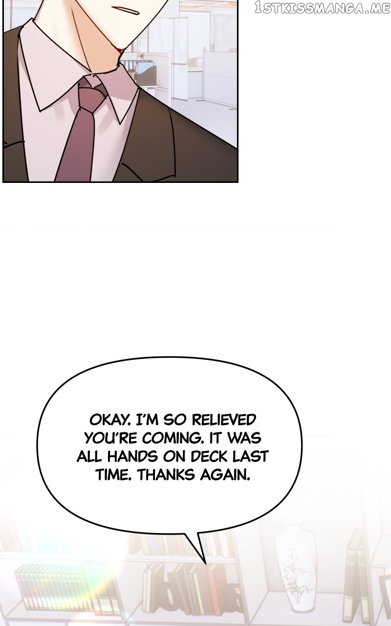 Chapter 62 - Image 6