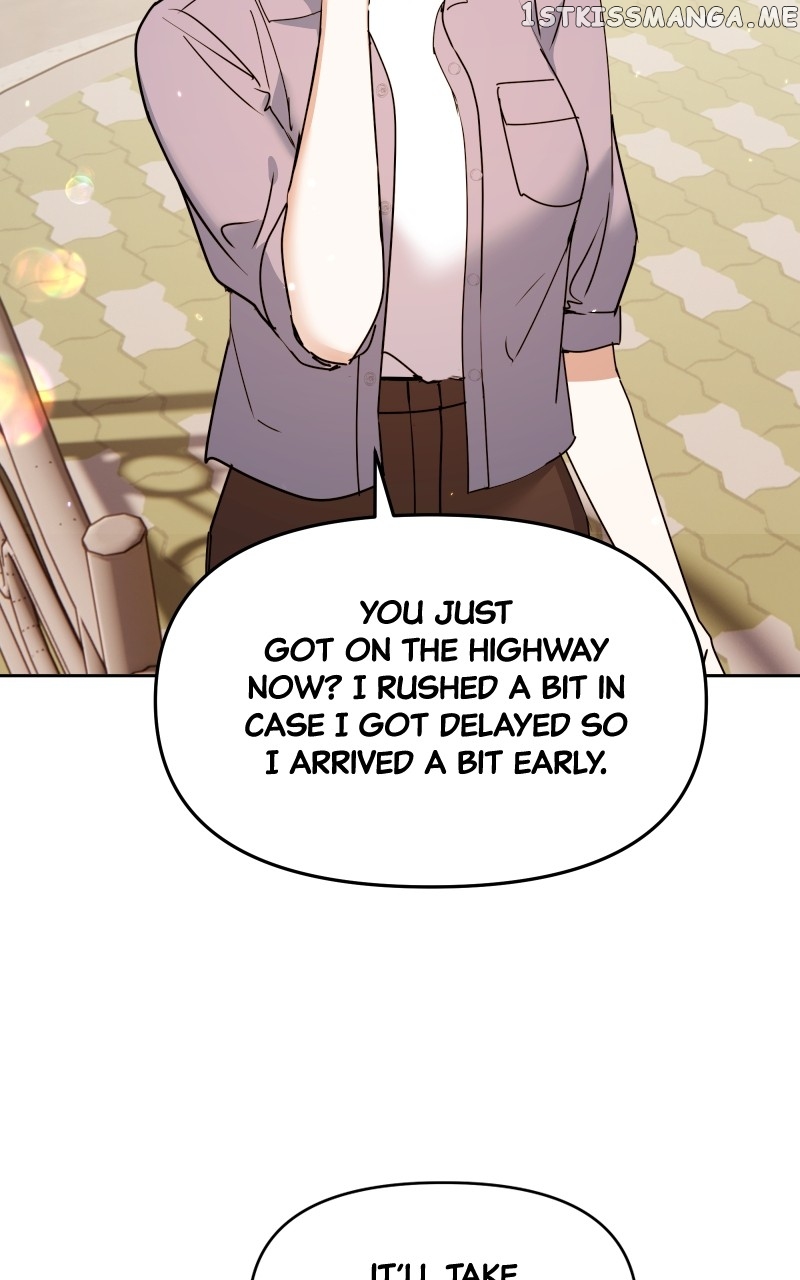 Chapter 62 - Image 61
