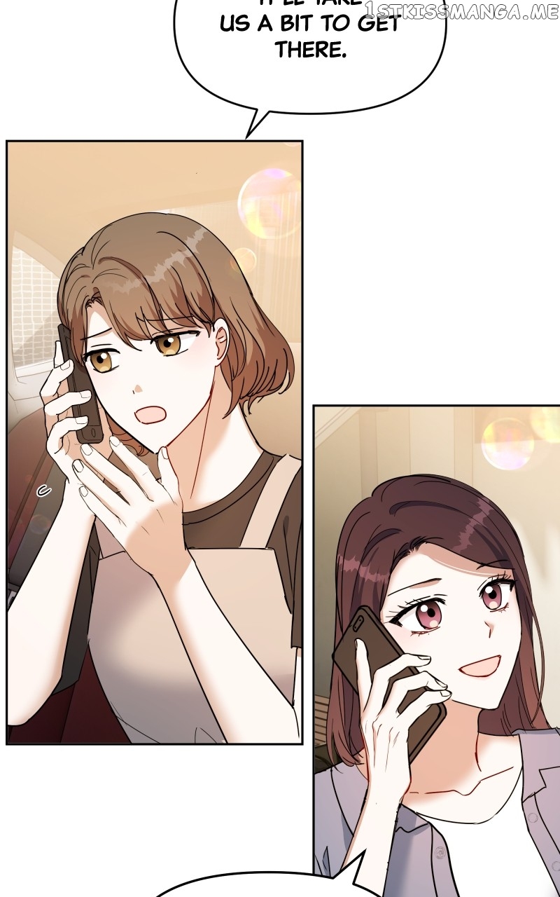Chapter 62 - Image 62