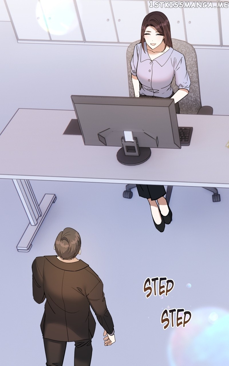 Chapter 62 - Image 7