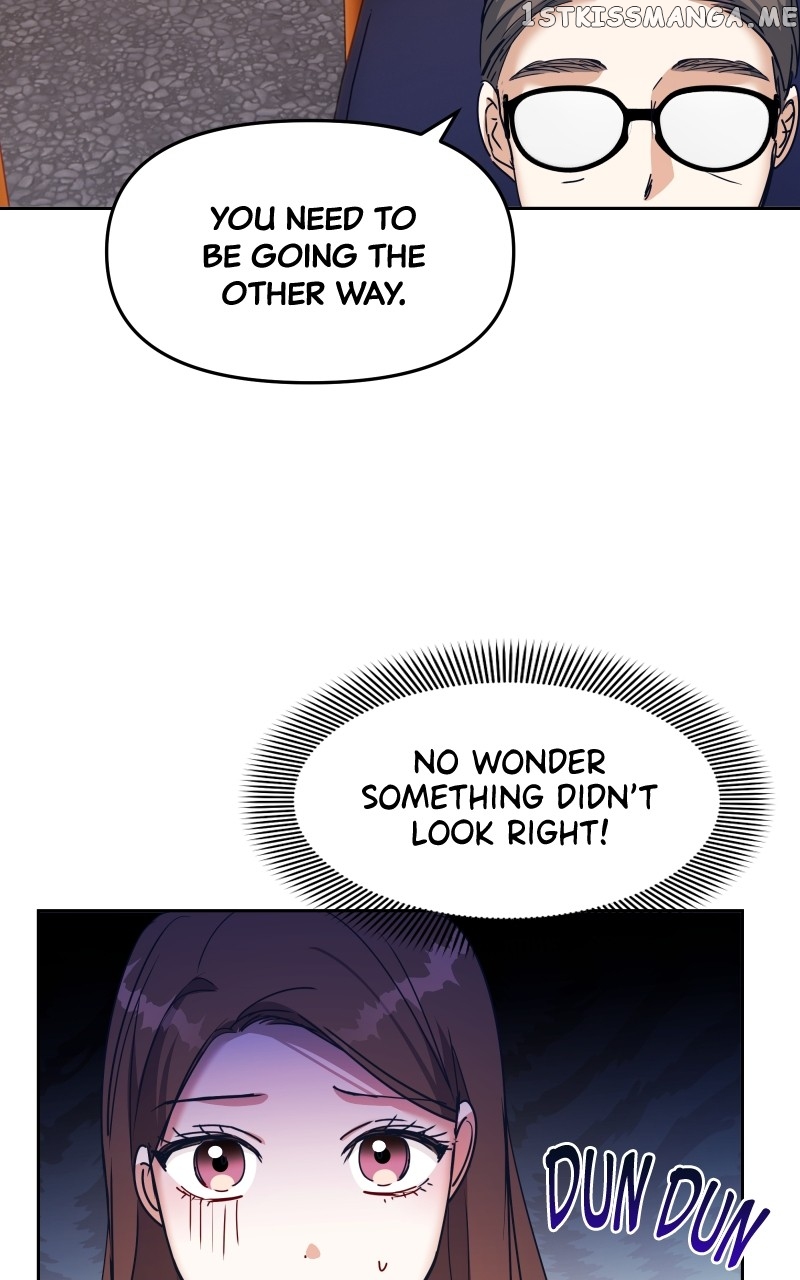 Chapter 62 - Image 76