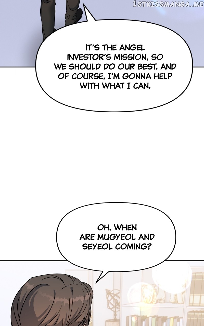 Chapter 62 - Image 8