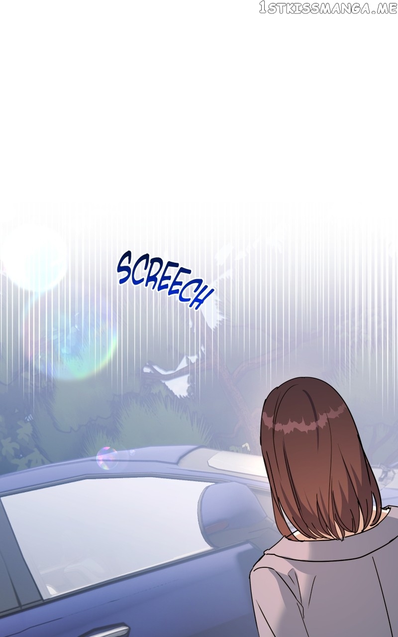 Chapter 62 - Image 85