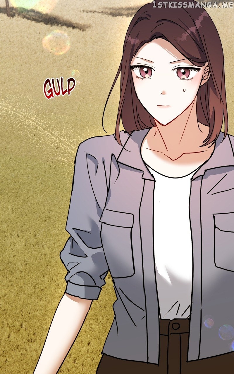 Chapter 62 - Image 88