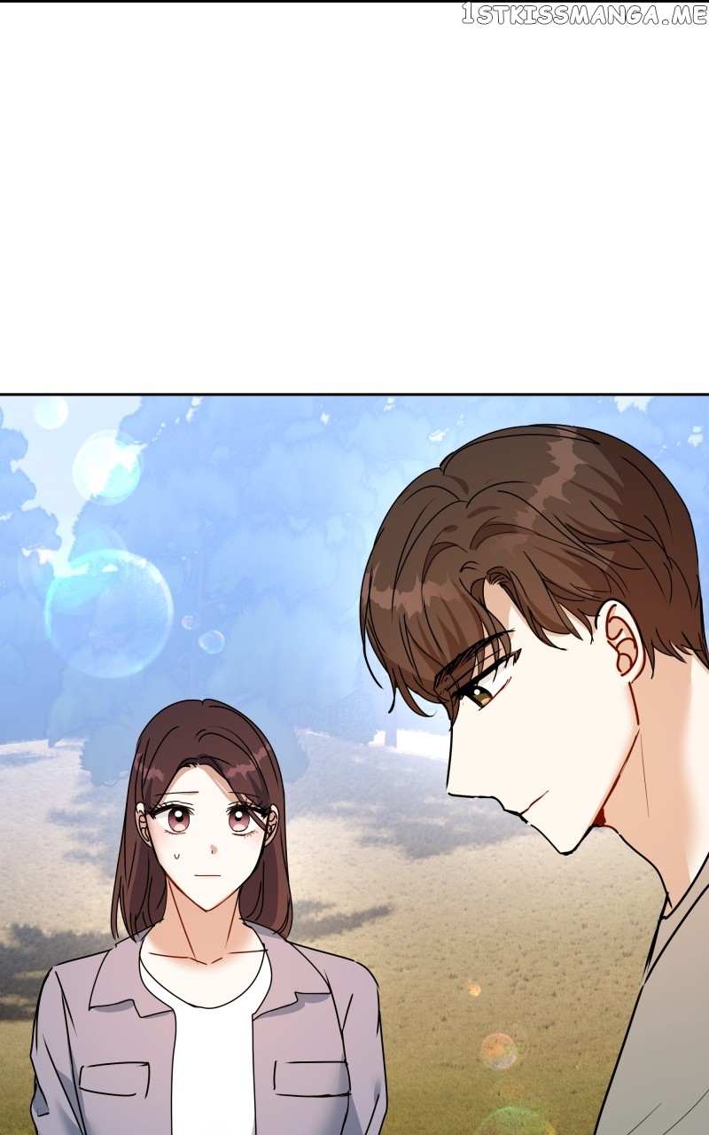 Chapter 63 - Image 11