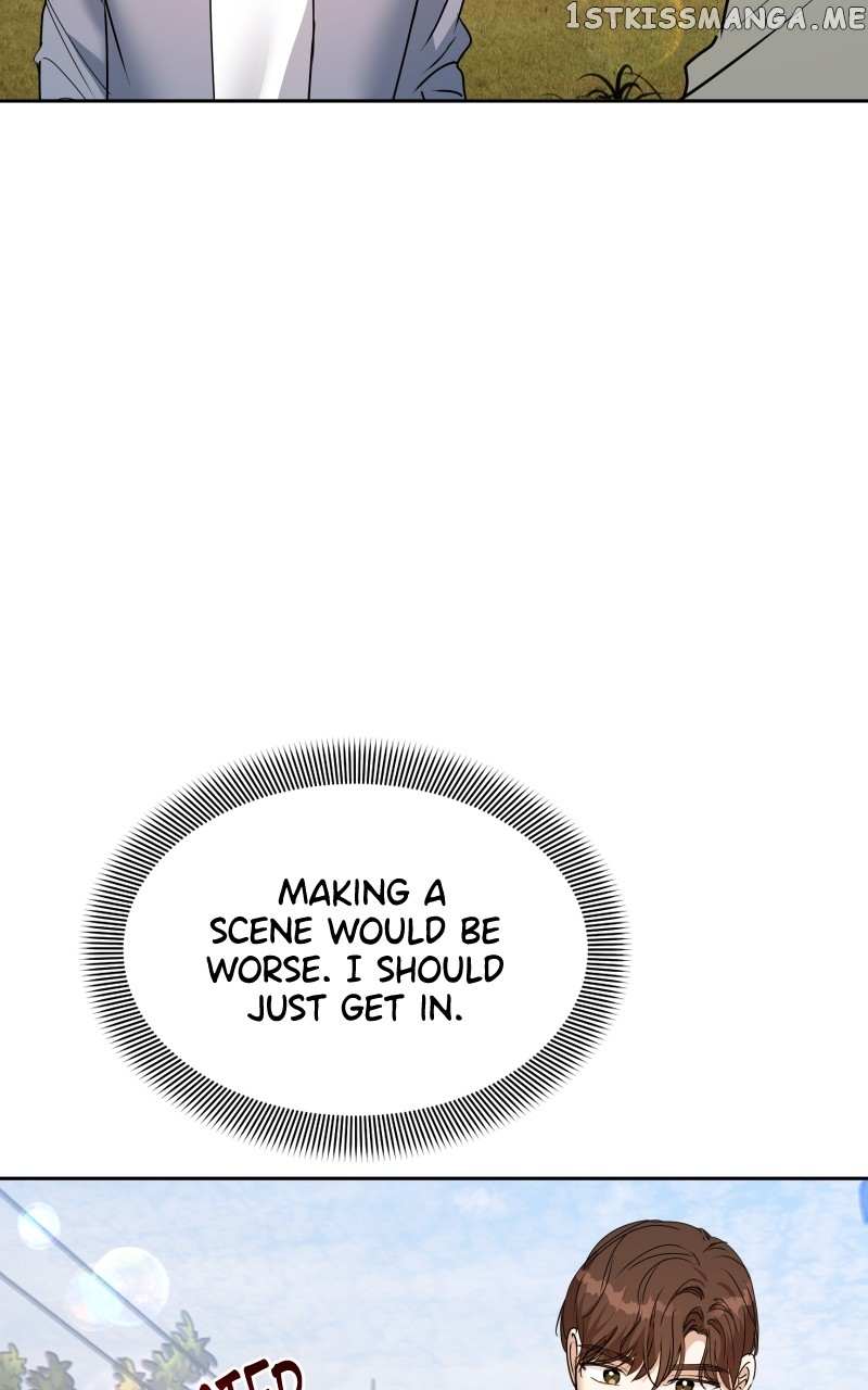 Chapter 63 - Image 12