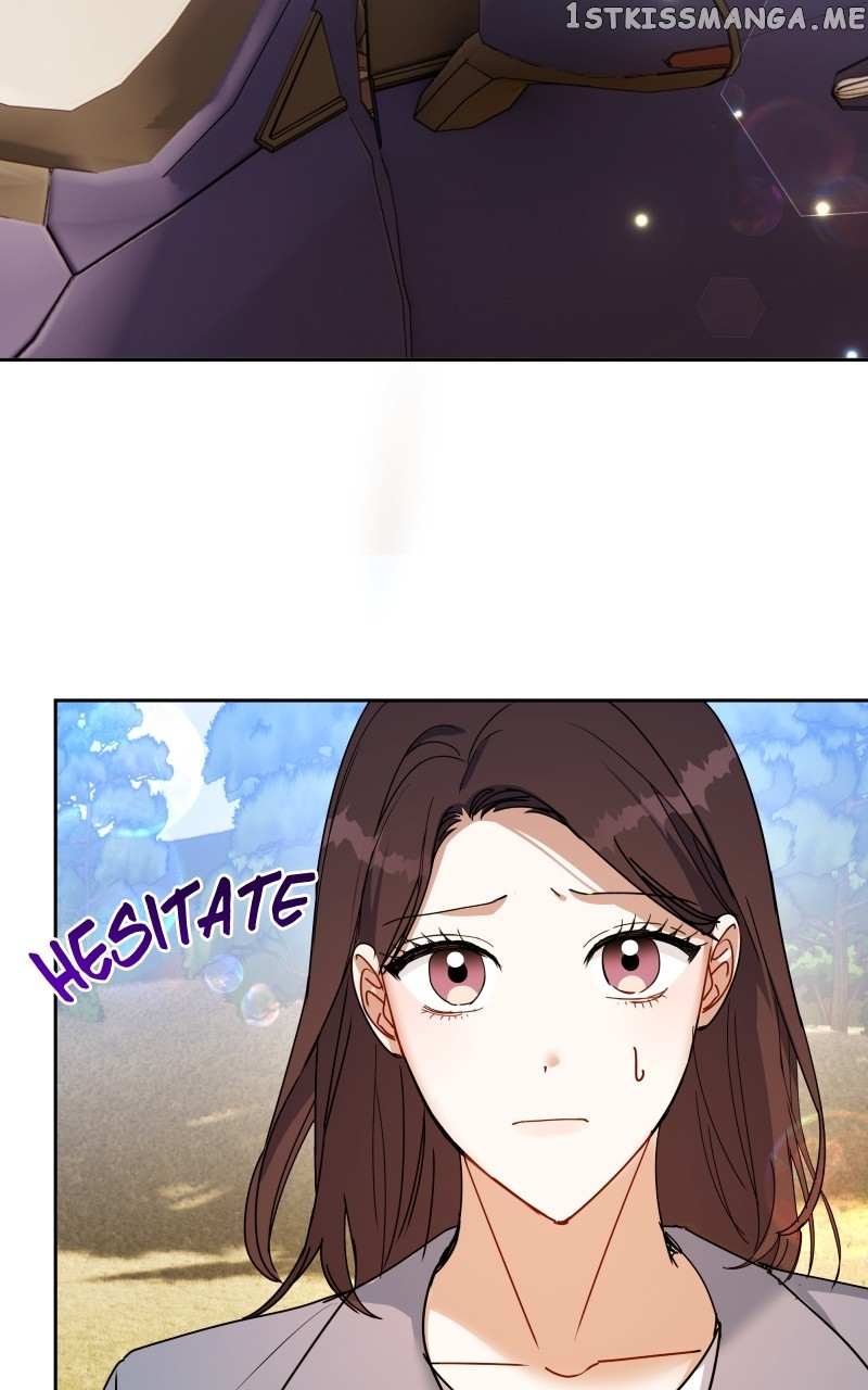 Chapter 63 - Image 2