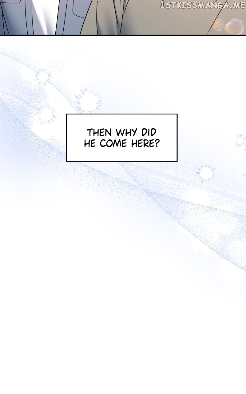 Chapter 63 - Image 25