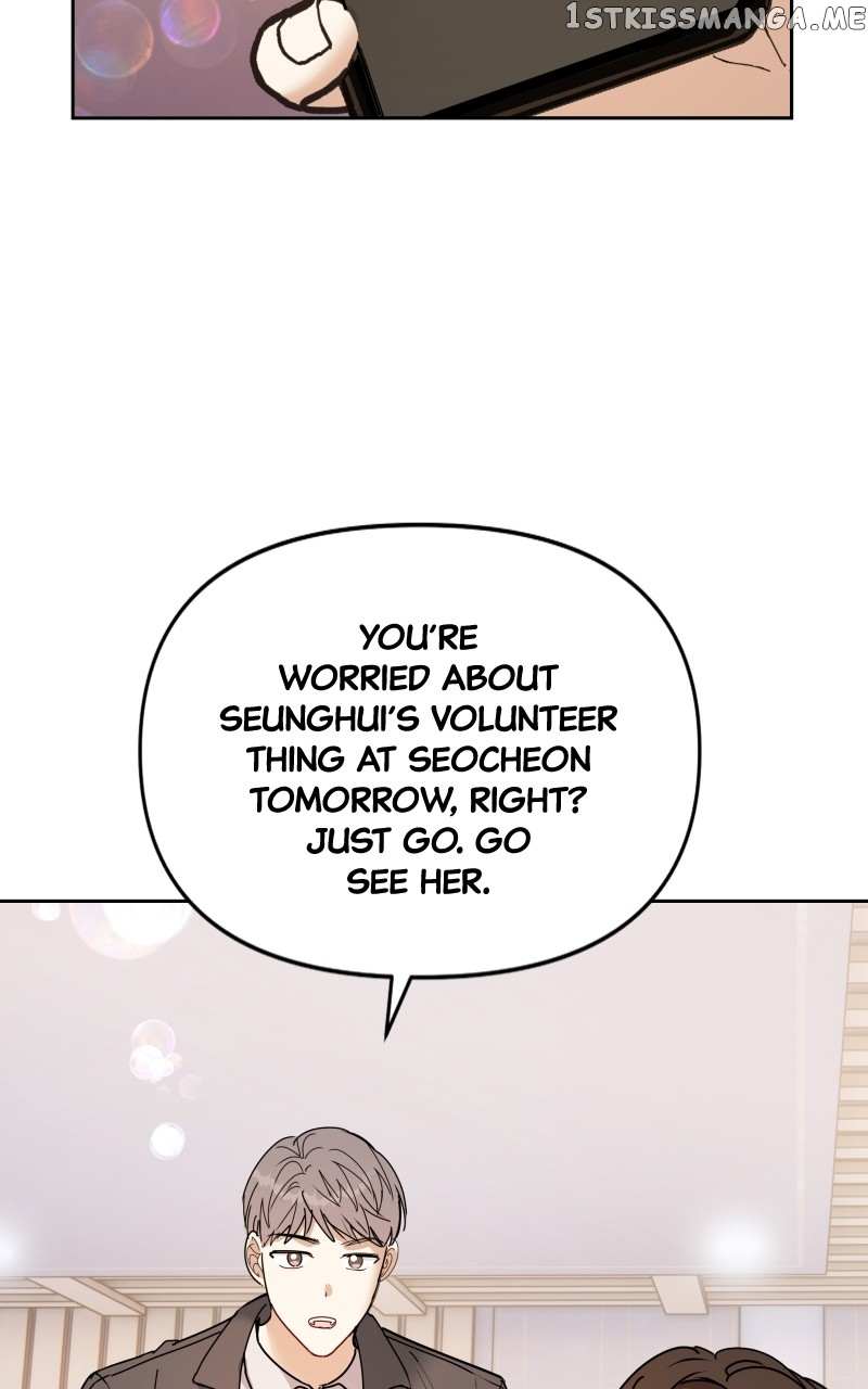 Chapter 63 - Image 29