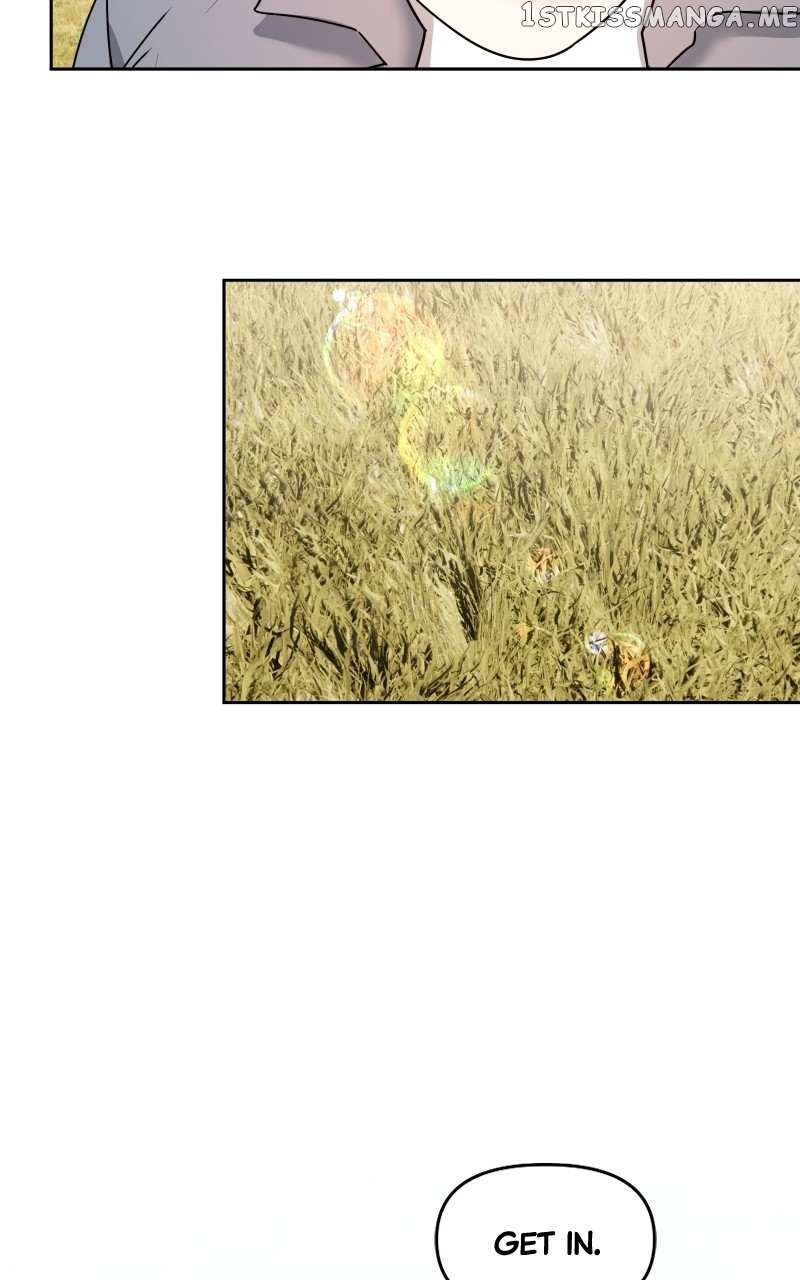 Chapter 63 - Image 3