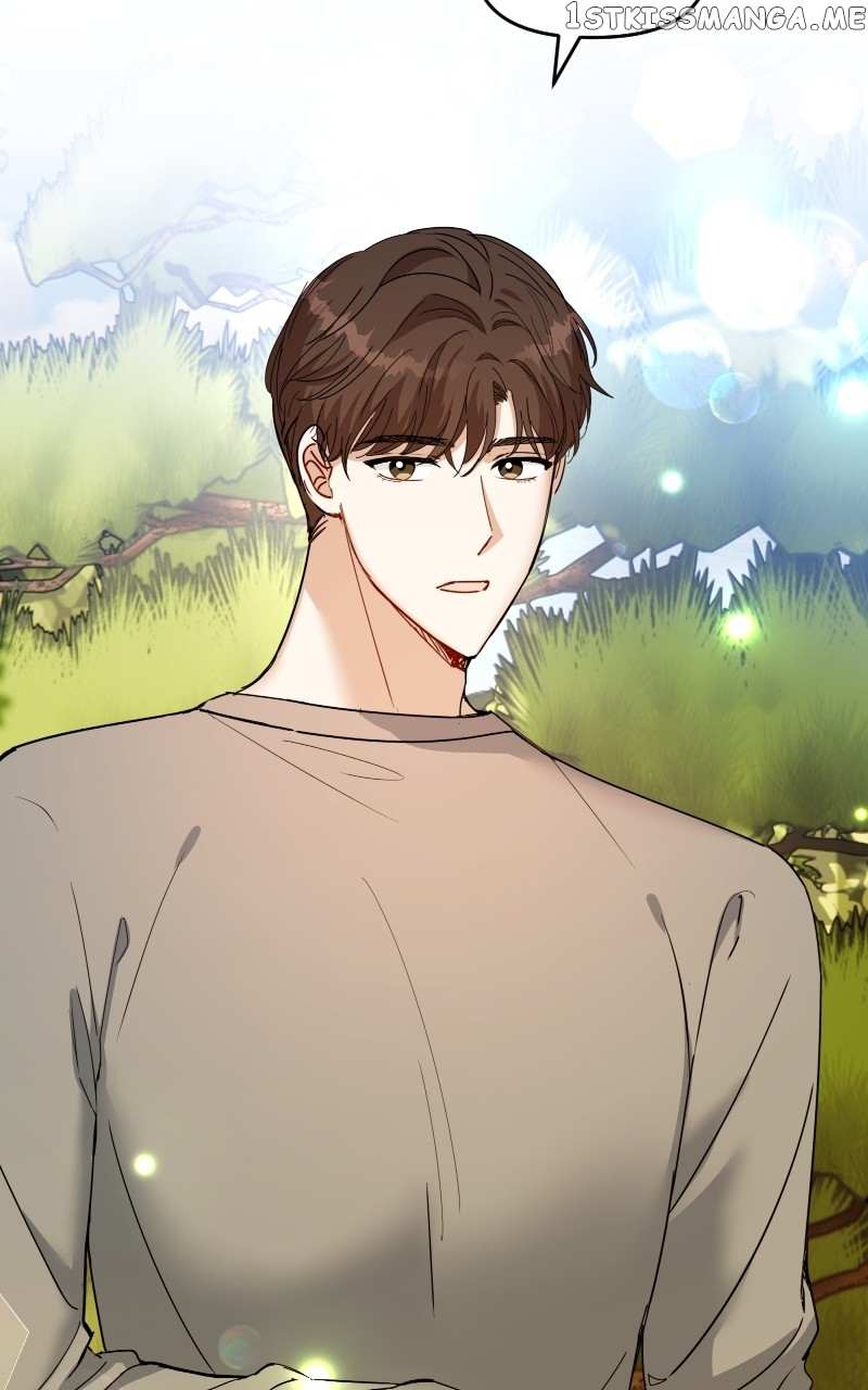 Chapter 63 - Image 4